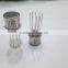 J412D-26L transistor
