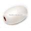 Marine PVC Buoys Fishing Float