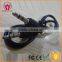 3.5mm Male to Male M/M Stereo Audio Cord Cable for PC iPod mp3 New