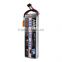 HRB 3S 11.1V 3300mah 35C rechargeable lipo battery for RC Helicopter Car pack