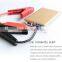 Protable Jump Starter External Power Bank 10000mAh