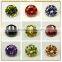 loose synthetic cubic zirconia for jewelry