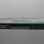 China Manufacture LED High Quality Curtain Light For Sale