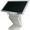 Superior Quality Low Price China Manufacturer Interactive Screen digital