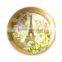 crafted crystal paperweight for China wholesale