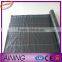 Ground Cover Fabric/plastic Ground Cover