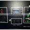 Laser Logo Projector 5w 5000mw Animation Laser Lights Ilda Rgb Full Color Laser Projector