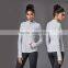 (OEM/ODM Factory)2016 Hot Sale Fashion Women Winter Jacket ,100% Polyester fabric For Wholesale jacket