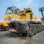 Liebherr Truck crane LTM1300 300T capacity used liebherr truck crane 50t 80t 120t 150t 160t