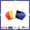 made in China customized OEM logo OEM size custom wrist support