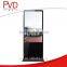 42" china superior quality advertising video player