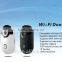 good and cheap wifi video door phone, wifi doorbell,wifi intercom                        
                                                Quality Choice