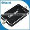 Lintratek pcs 1900mhz signal band mobile phone 3g signal amplifier