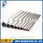 Stainless steel tube pipe 304 201 china stainless stee pipe