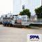 SBM High Performance And Low Price Hpc 400 Cone Crusher