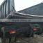 Auto dump truck VOLVO FM9 for sale