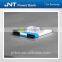 China Li-ion Mobile Battery BL-4CT for Nokia Model