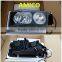 AMICO Truck Parts AMICO Head Lamp for M1929 AMICO Cabin Parts