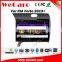 Wecaro 10.2 inch android 4.4/5.1 car dvd for kia forte gps navigation system 2013 + With Wifi and 3G GPS Radio RDS
