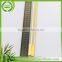 2016 Hot new high quality bamboo paddle skewer for kitchen