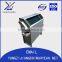 chilled water vertical standing concealed fan coil unit