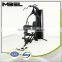 Multi Station HG1600 Home Gym With Weight Stack Cover
