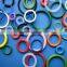 Seals o ring,small rubber o ring,o ring high temperature