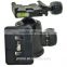 Panoramic Panorama Head fr Arca-Swiss Camera Tripod BallHead swivel camera mount & Quick Release Plate