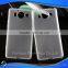  express matte glossy Jelly cover For Microsoft Lumia 950 mobile phone skin