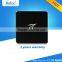 Netac Z2 512GB USB3.0 Portable SSD