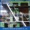 high efficiency corrugated paper making machine paper production machinery price