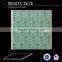 house decoration bathroom pvc wall panel design made in china
