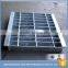 Direct Supplier galvanized steel grating, galvanized floor grating, bar grating, trench grating