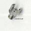 CNC Prototype Machining Precision Machined Parts