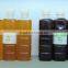 carbon black pyrolysis carbon black processing machine tyre pyrolysis tire                        
                                                Quality Choice