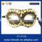 Party City Masquerade Masks for Carnival Mask