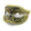 Custume Carnival Accessories HT-HF031 Plastic Half Face Party Eye Mask and Party City Masquerade Masks