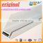 high quality u shape aluminum extrusion profiles manufacturer