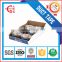 High quality eco-friendly premium grade cloth duct tape alibaba in dubai