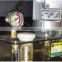 Gallon Bottle preform Injection Molding Machine