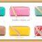 Profession Portable Make Up Comestic Container Case Bag