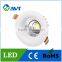 Professional Down light LED COB 30W 20W 10W Round Decorate for office /hotel /Supermarket/ produce room/Shop