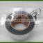 Transparent Label Sticker Waterproof Vinyl Label