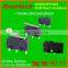 electrical switches, types of micro switches, zing ear china supplier