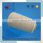 Spun Yarn Type and 100% Polyester Material spun polyester 40s/2 sewing thread