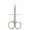 scissors brand names Professional unique best makeup scissors / salon scissor