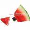 Fruit watermelon shapes usb flash drive 16gb                        
                                                                                Supplier's Choice