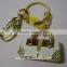 Fasional handbag shape usb flash drive 32gb