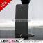2014 tempered glass anti spy screen guard for iphone 6