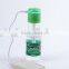 air Moistener bottle caps Humidifier USB interface Humidifier